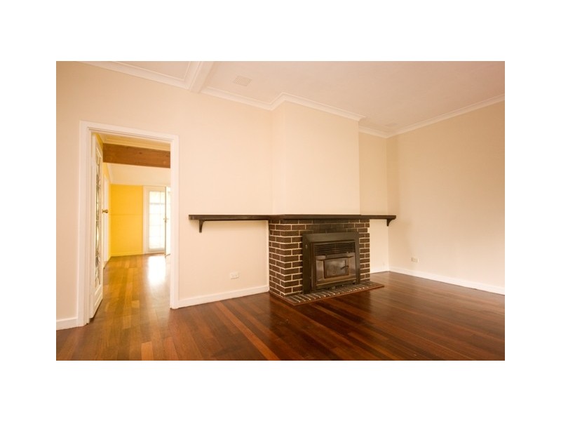 13 Balston Road, Gledhow WA 6330