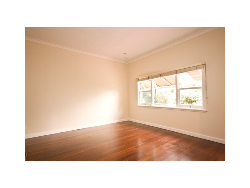 13 Balston Road, Gledhow WA 6330