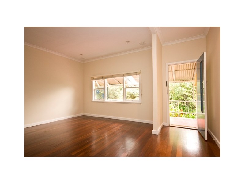 13 Balston Road, Gledhow WA 6330