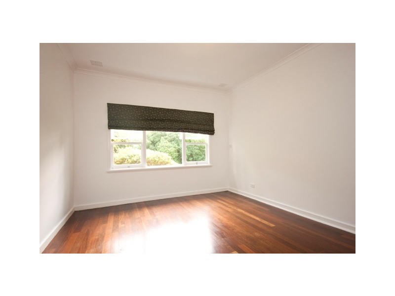 13 Balston Road, Gledhow WA 6330