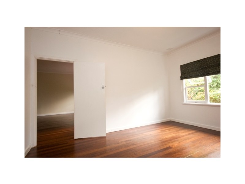 13 Balston Road, Gledhow WA 6330