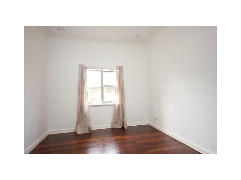 13 Balston Road, Gledhow WA 6330