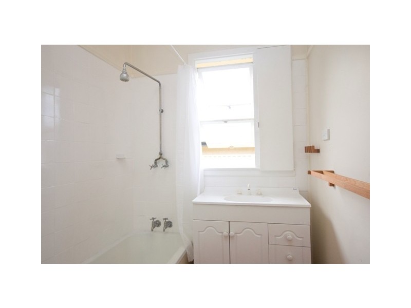 13 Balston Road, Gledhow WA 6330