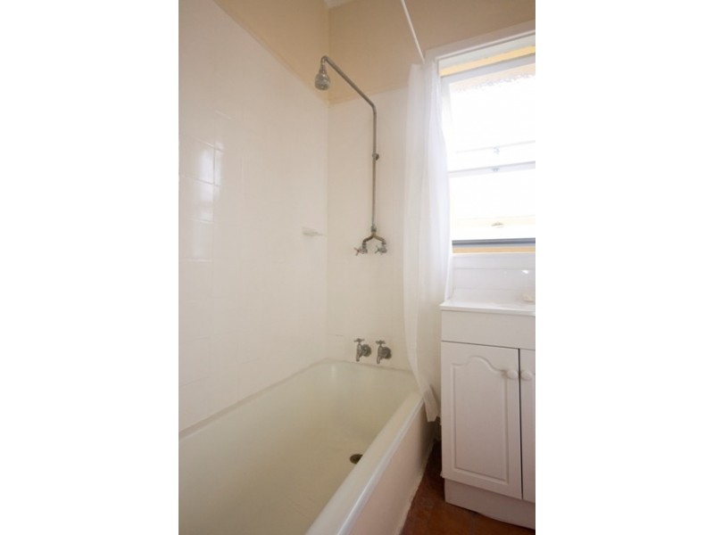 13 Balston Road, Gledhow WA 6330