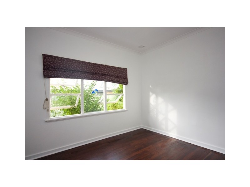 13 Balston Road, Gledhow WA 6330