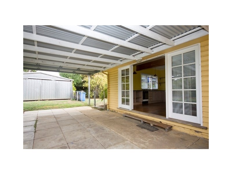 13 Balston Road, Gledhow WA 6330