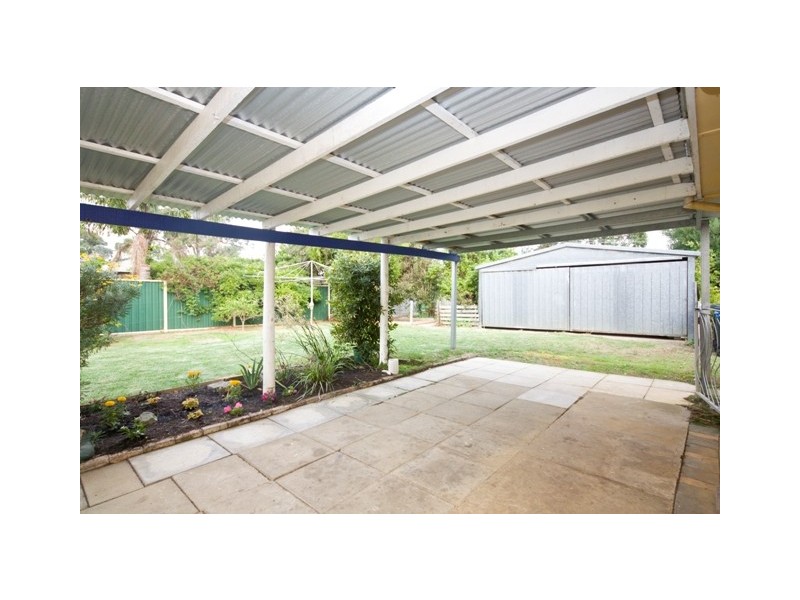 13 Balston Road, Gledhow WA 6330