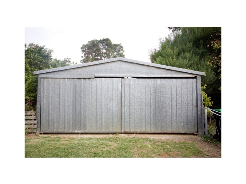 13 Balston Road, Gledhow WA 6330