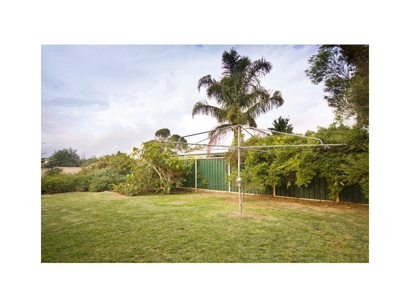 13 Balston Road, Gledhow WA 6330