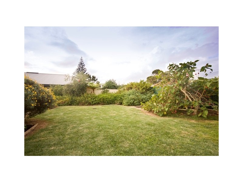 13 Balston Road, Gledhow WA 6330