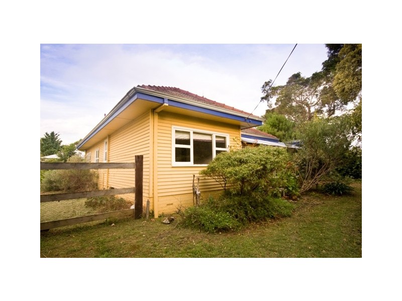 13 Balston Road, Gledhow WA 6330