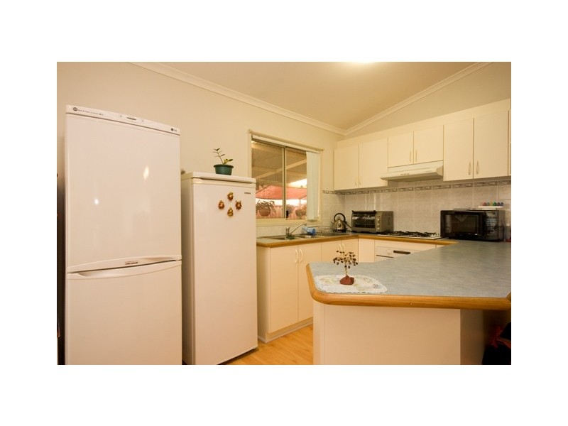 Site 84 Albany Holiday Park, Milpara WA 6330