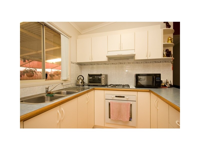 Site 84 Albany Holiday Park, Milpara WA 6330