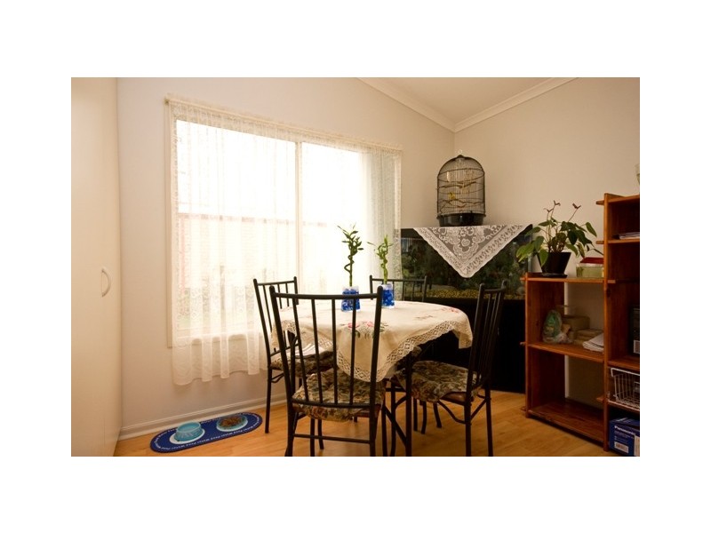 Site 84 Albany Holiday Park, Milpara WA 6330