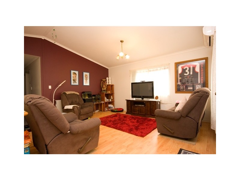 Site 84 Albany Holiday Park, Milpara WA 6330