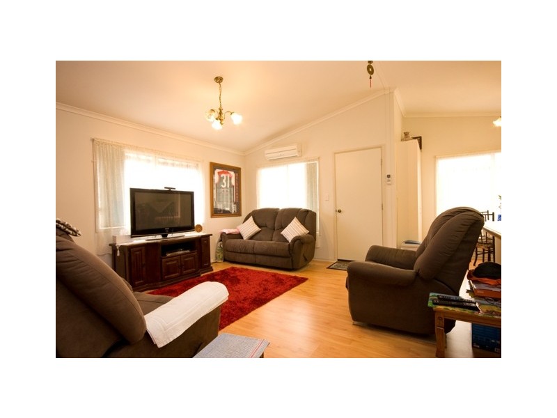 Site 84 Albany Holiday Park, Milpara WA 6330