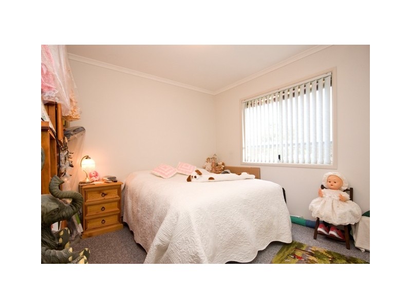 Site 84 Albany Holiday Park, Milpara WA 6330