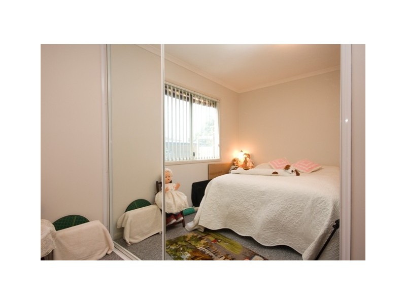 Site 84 Albany Holiday Park, Milpara WA 6330