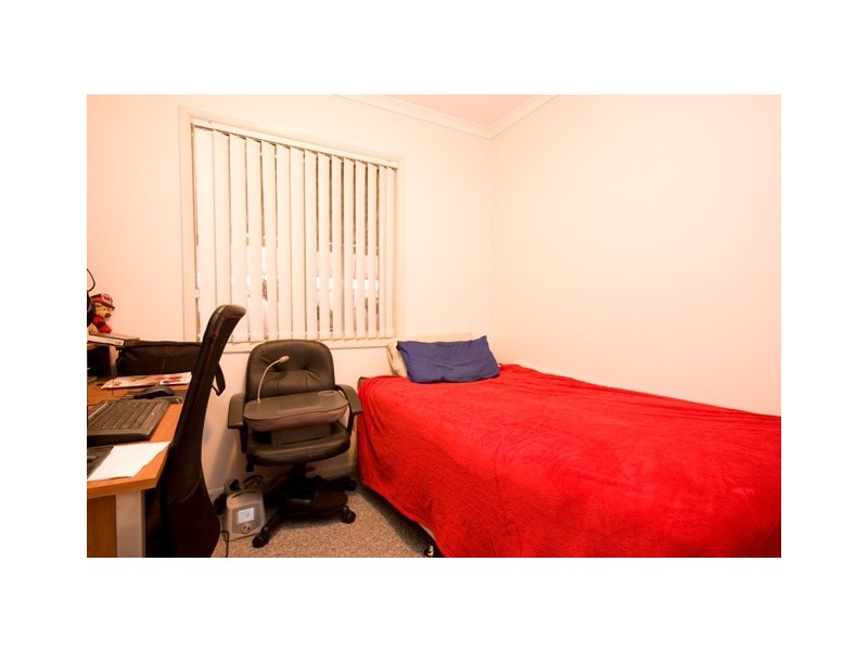 Site 84 Albany Holiday Park, Milpara WA 6330