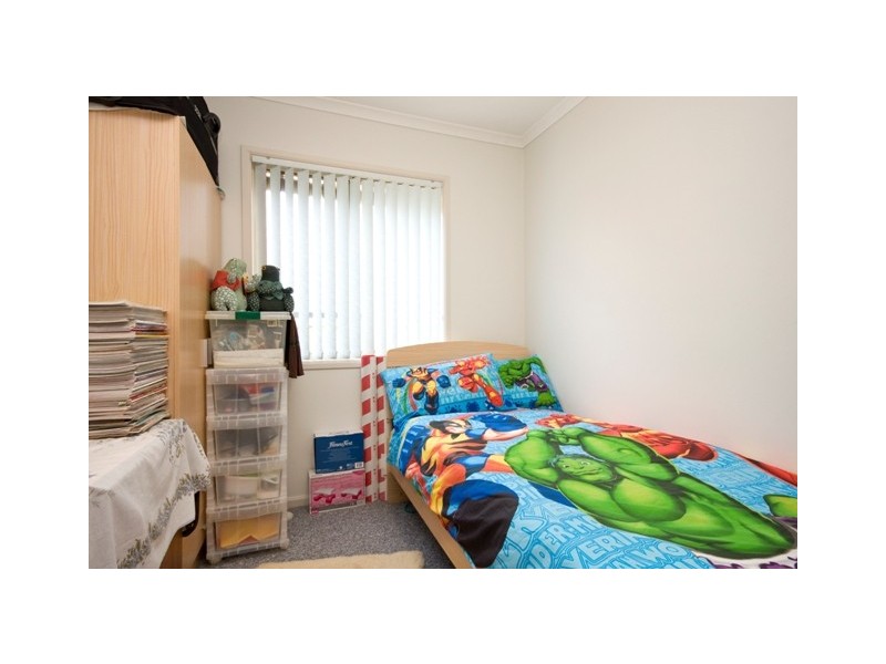 Site 84 Albany Holiday Park, Milpara WA 6330