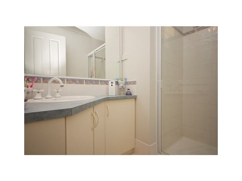 Site 84 Albany Holiday Park, Milpara WA 6330