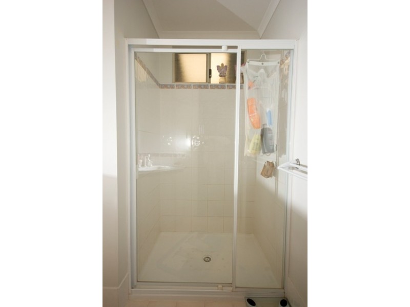 Site 84 Albany Holiday Park, Milpara WA 6330