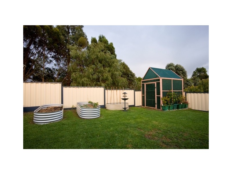 Site 84 Albany Holiday Park, Milpara WA 6330