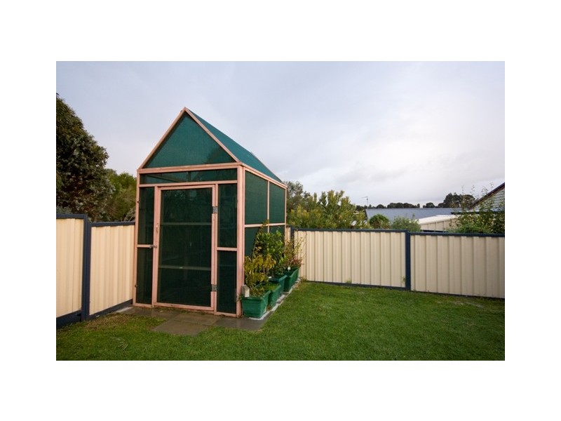 Site 84 Albany Holiday Park, Milpara WA 6330