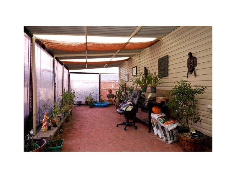 Site 84 Albany Holiday Park, Milpara WA 6330