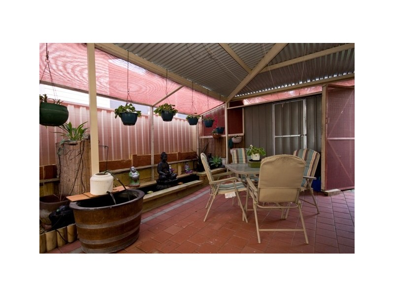 Site 84 Albany Holiday Park, Milpara WA 6330