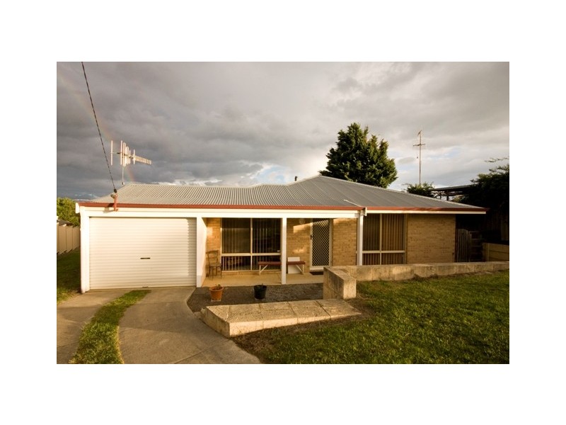 11 Bryant Court, Lower King WA 6330