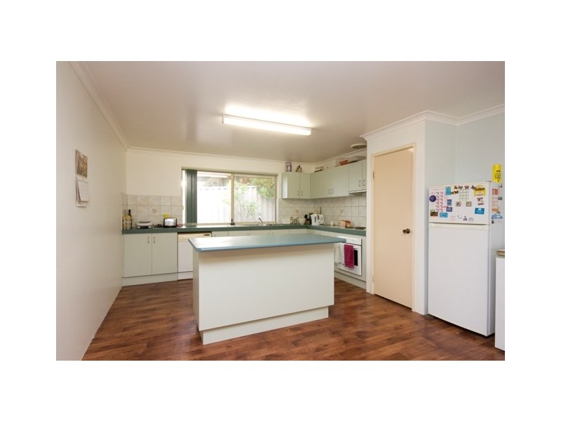 11 Bryant Court, Lower King WA 6330
