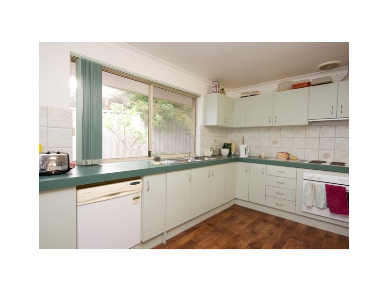 11 Bryant Court, Lower King WA 6330