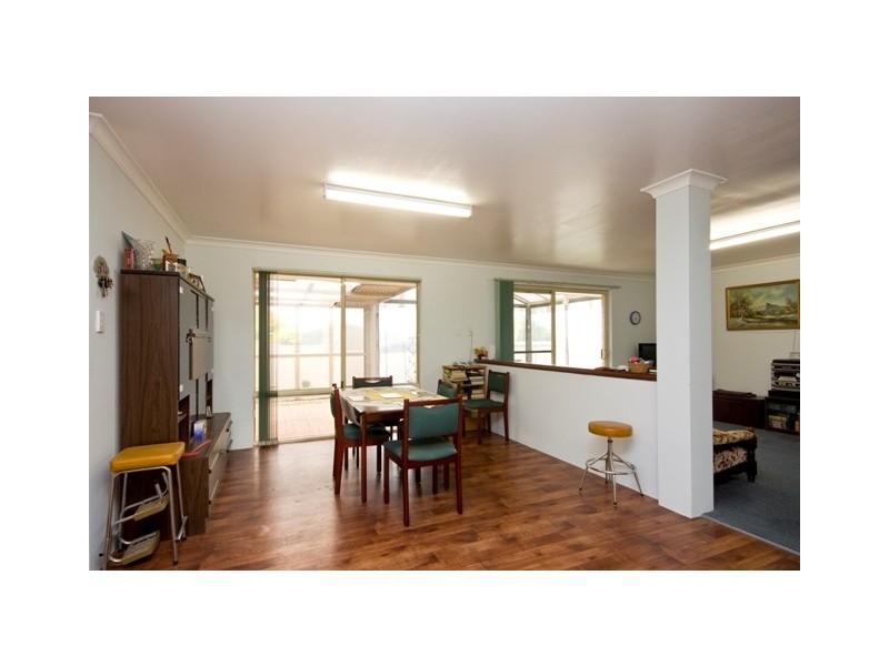 11 Bryant Court, Lower King WA 6330