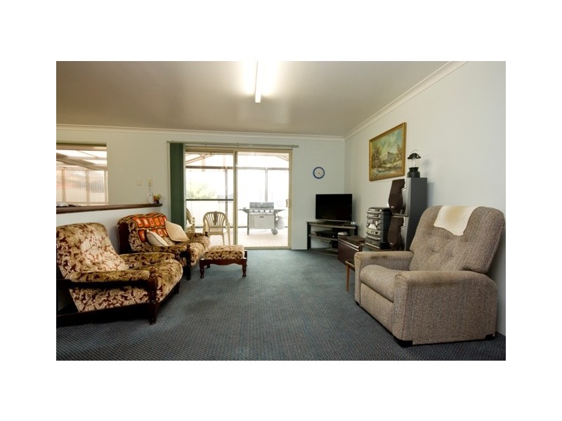 11 Bryant Court, Lower King WA 6330