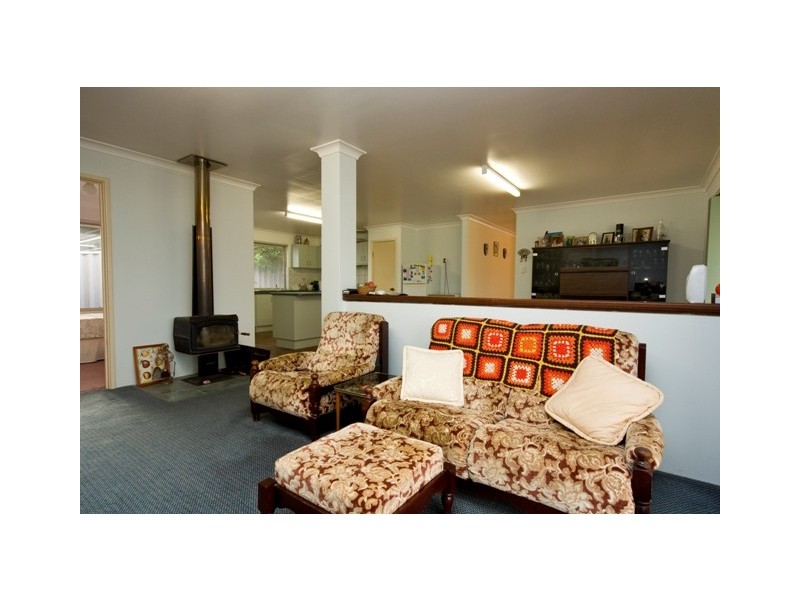 11 Bryant Court, Lower King WA 6330