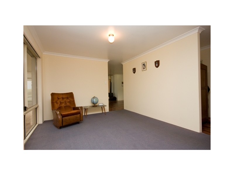 11 Bryant Court, Lower King WA 6330
