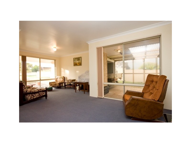 11 Bryant Court, Lower King WA 6330