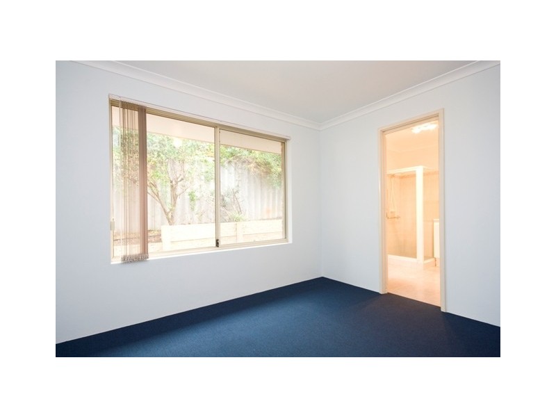 11 Bryant Court, Lower King WA 6330