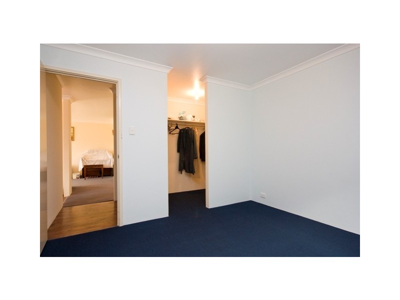 11 Bryant Court, Lower King WA 6330