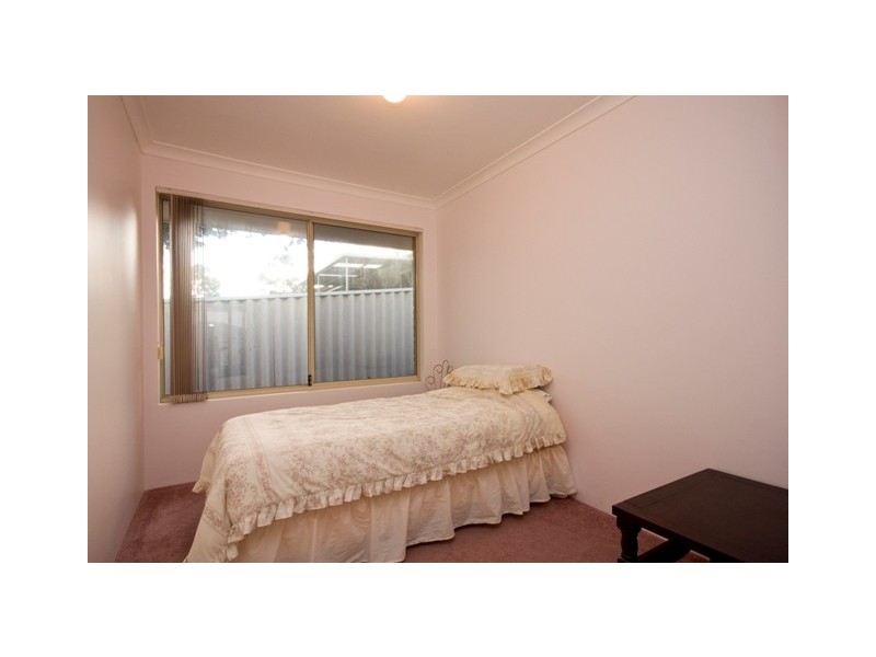 11 Bryant Court, Lower King WA 6330