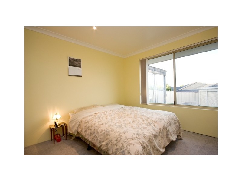 11 Bryant Court, Lower King WA 6330