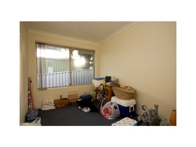 11 Bryant Court, Lower King WA 6330