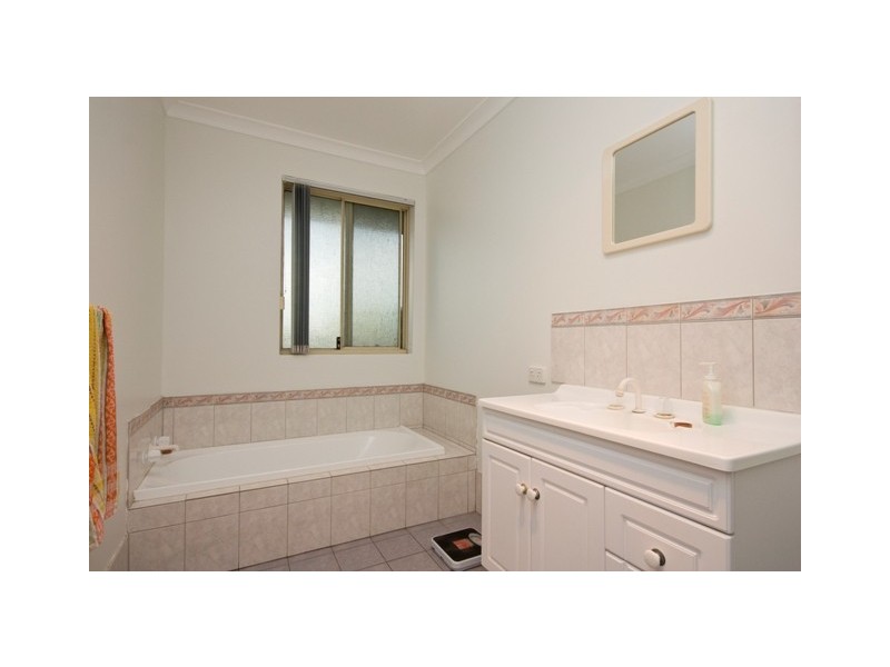 11 Bryant Court, Lower King WA 6330