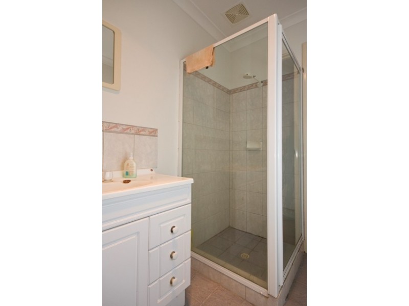 11 Bryant Court, Lower King WA 6330