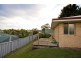 11 Bryant Court, Lower King WA 6330