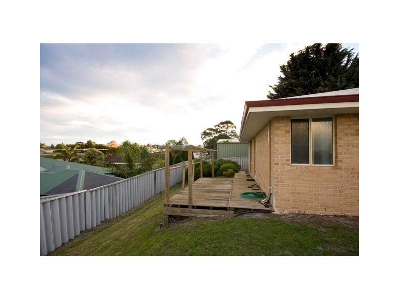11 Bryant Court, Lower King WA 6330