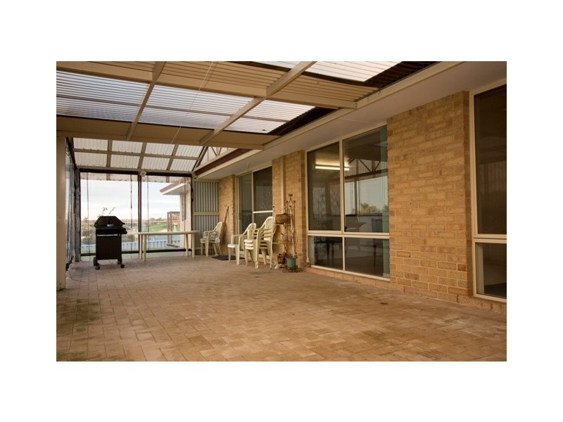 11 Bryant Court, Lower King WA 6330