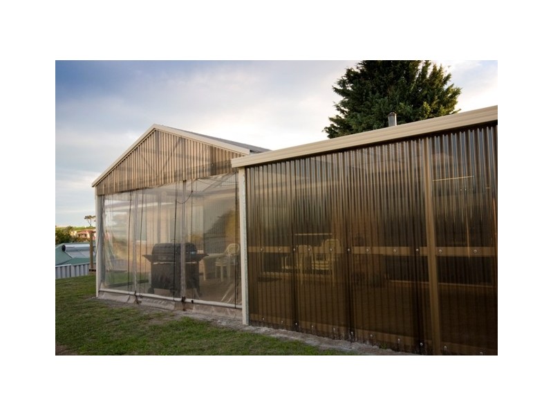 11 Bryant Court, Lower King WA 6330