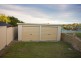 11 Bryant Court, Lower King WA 6330